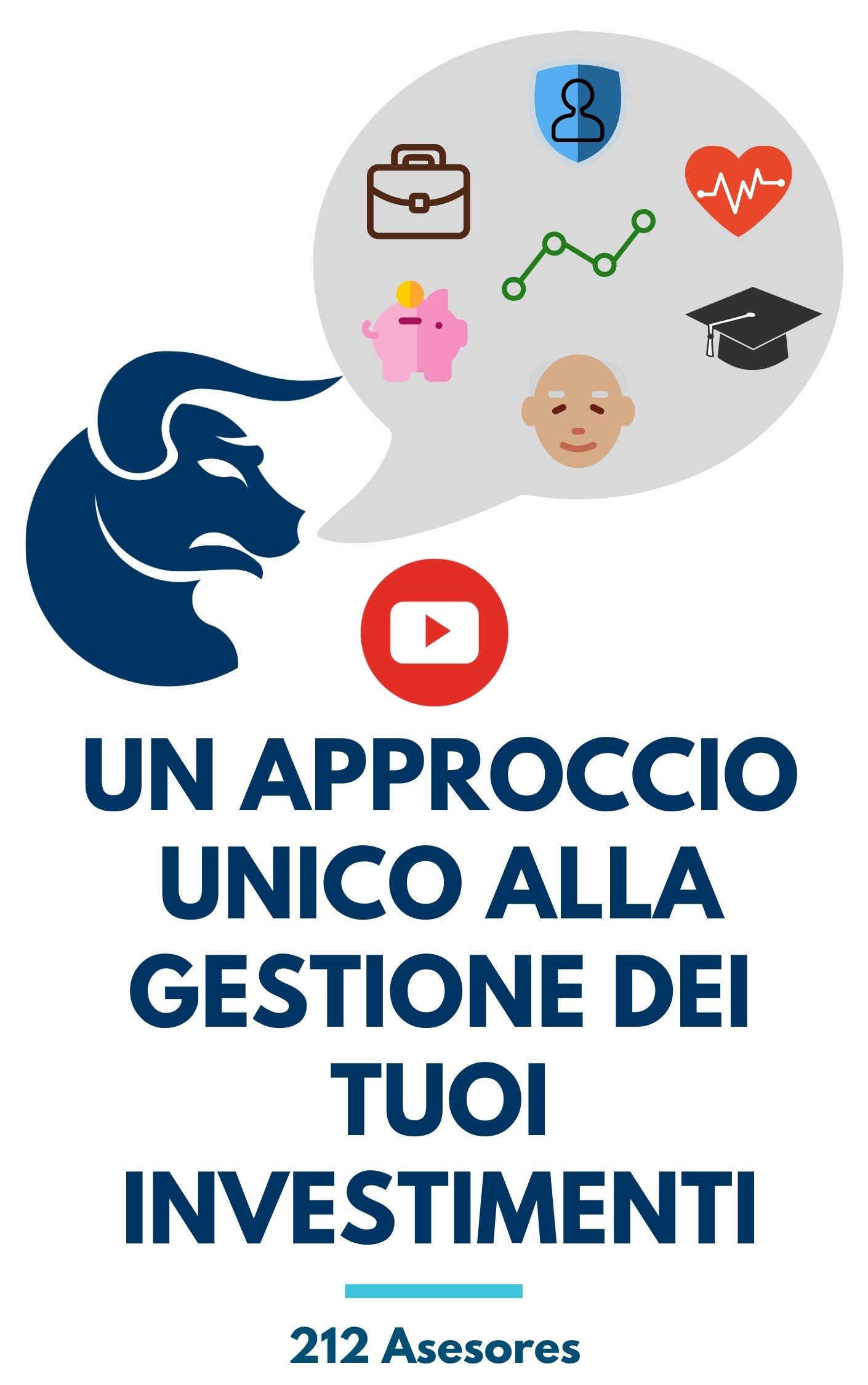 gestione-dei-tuoi-investimenti-212 asesores